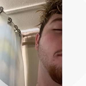 Meet your Posher, Jake